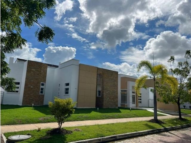 Casa en venta en Córdoba