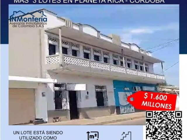 Casa en venta en Córdoba