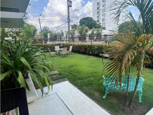 Casa en venta en Córdoba