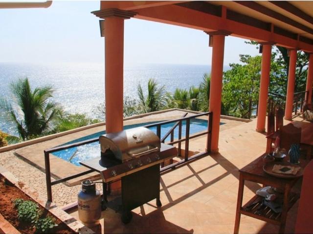 Vivienda exclusiva en venta Montijo, Provincia de Veraguas
