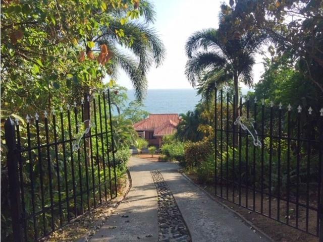 Vivienda exclusiva en venta Montijo, Provincia de Veraguas
