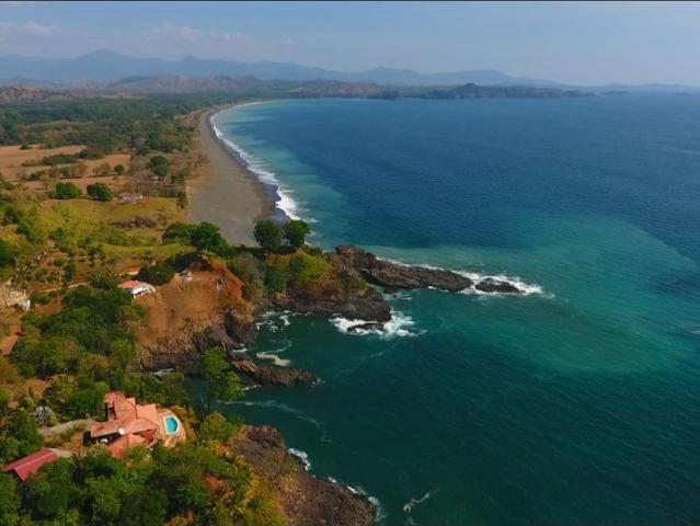 Vivienda exclusiva en venta Montijo, Provincia de Veraguas