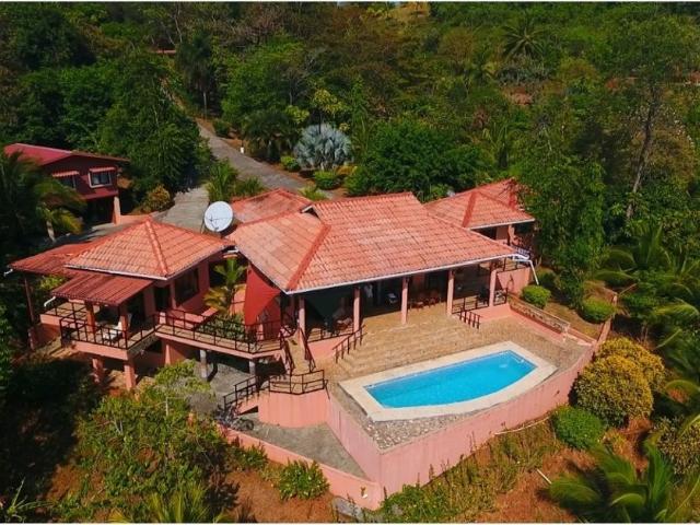 Vivienda exclusiva en venta Montijo, Provincia de Veraguas