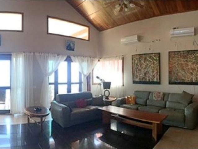 Vivienda exclusiva en venta Montijo, Provincia de Veraguas