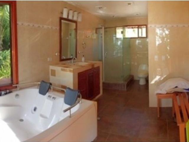 Vivienda exclusiva en venta Montijo, Provincia de Veraguas