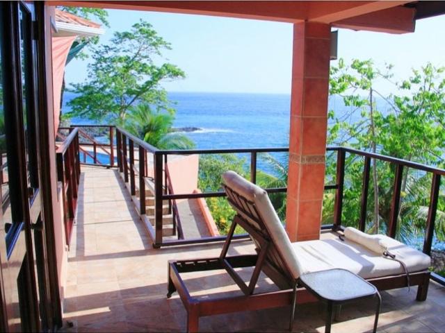 Vivienda exclusiva en venta Montijo, Provincia de Veraguas