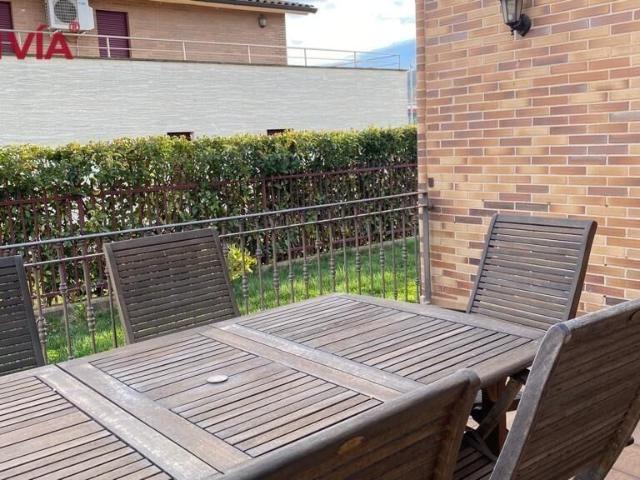 Chalet en venta en Navarrete, La Rioja
