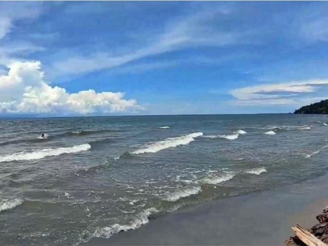 Casa en venta en Necoclí, Urabá
