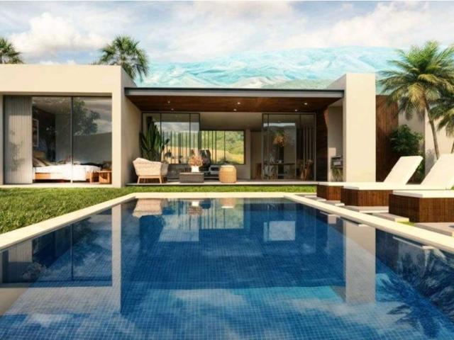 Casa en venta en Cundinamarca