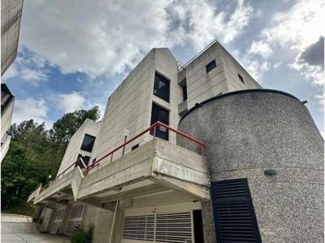 Casa en venta en Boca De Uchire, Distrito Capital