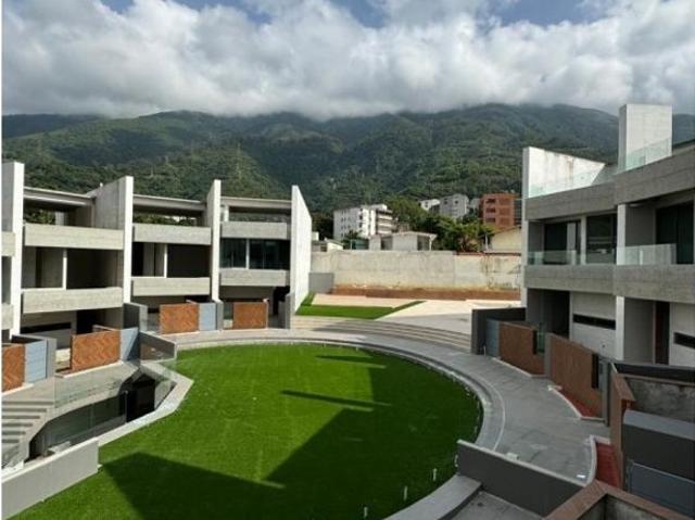 Casa en venta en Boca De Uchire, Distrito Capital