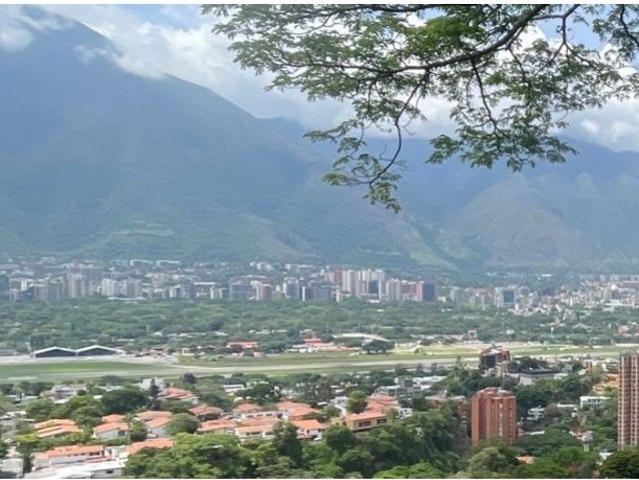 Casa en venta en Boca De Uchire, Distrito Capital