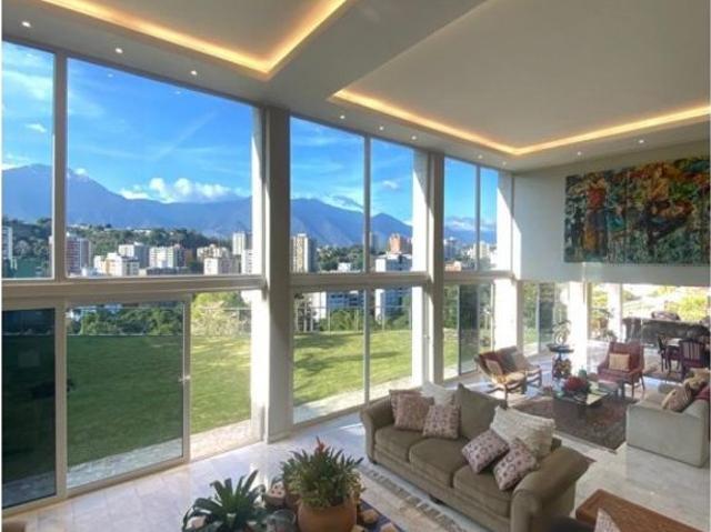 Casa en venta en Boca De Uchire, Distrito Capital