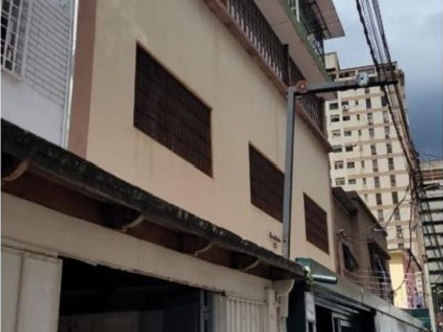 Casa en venta en Boca De Uchire, Distrito Capital