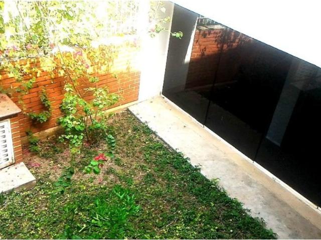 Casa en venta en Boca De Uchire, Distrito Capital