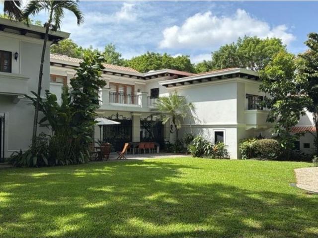 Casa en venta en Boca De Uchire, Distrito Capital