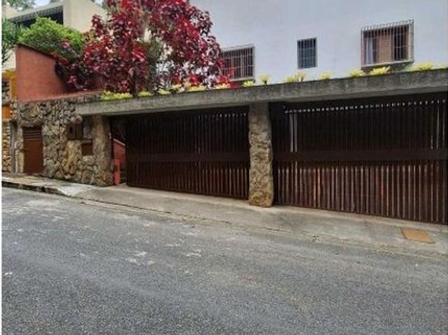 Casa en venta en Boca De Uchire, Distrito Capital