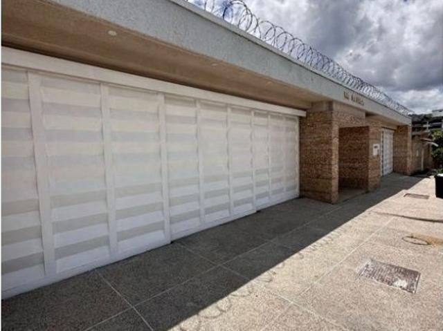 Casa en venta en Boca De Uchire, Distrito Capital