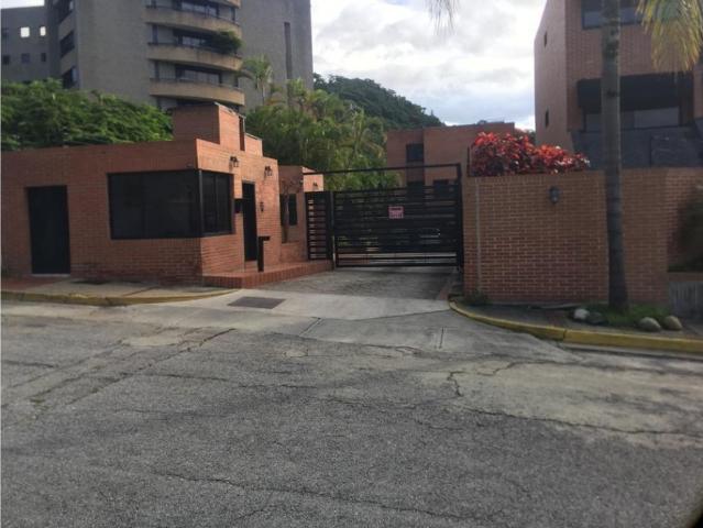 Casa en venta en Boca De Uchire, Distrito Capital