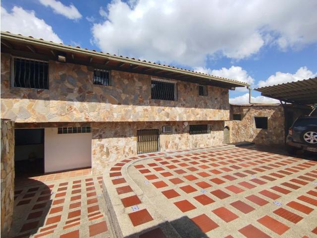 Casa en venta en Boca De Uchire, Distrito Capital