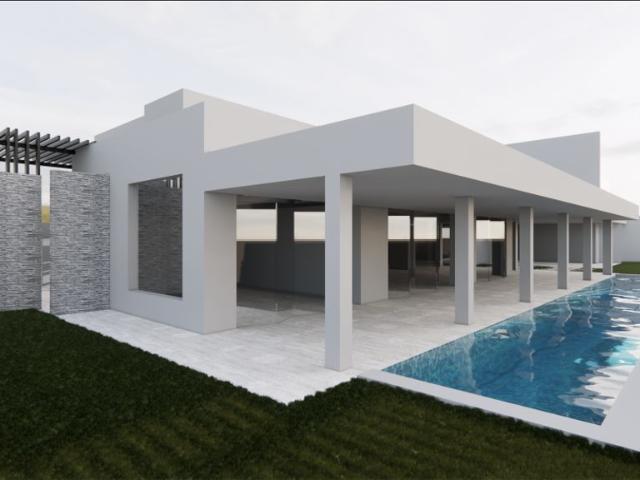 Casa en venta en Boca De Uchire, Distrito Capital