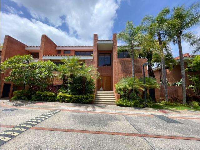 Casa en venta en Boca De Uchire, Distrito Capital