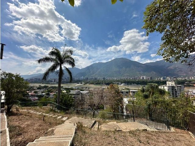 Casa en venta en Boca De Uchire, Distrito Capital