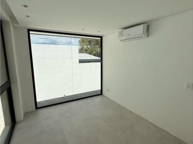 Casa en venta en Boca De Uchire, Distrito Capital