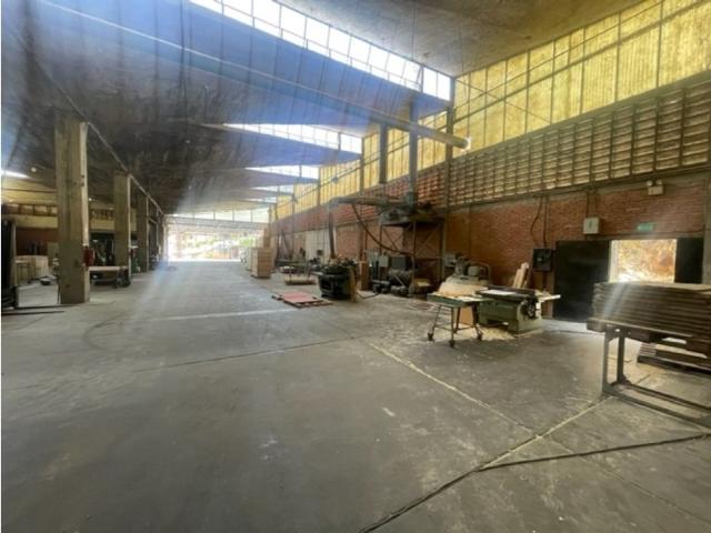 Casa en venta en Boca De Uchire, Distrito Capital
