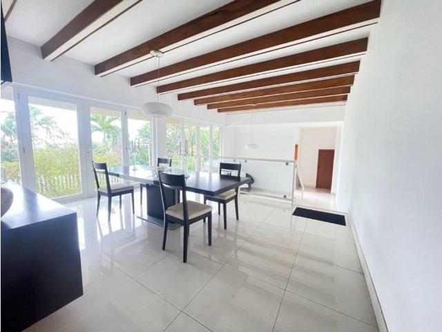 Casa en venta en Boca De Uchire, Distrito Capital