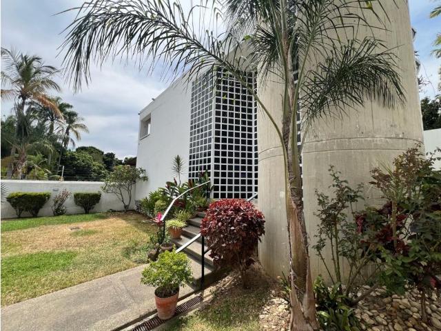 Casa en venta en Boca De Uchire, Distrito Capital