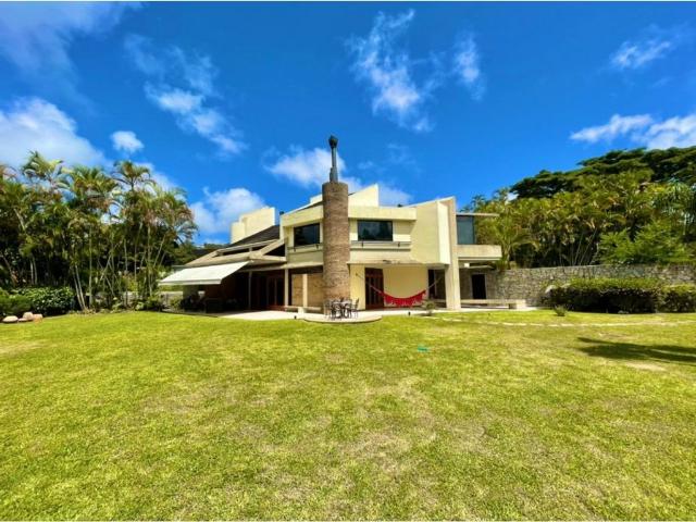 Casa en venta en Boca De Uchire, Distrito Capital
