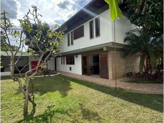 Casa en venta en Nueva Caracas, Caracas