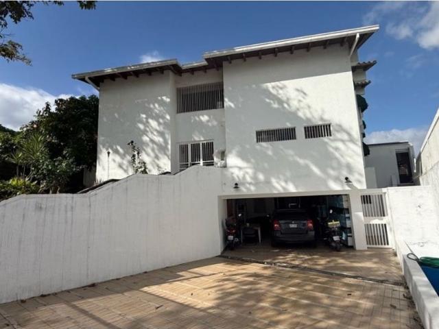 Casa en venta en Nueva Caracas, Caracas