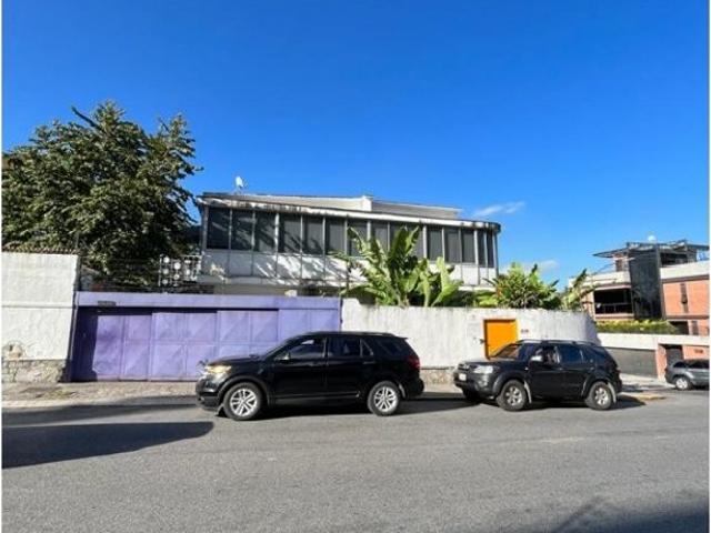 Casa en venta en Boca De Uchire, Distrito Capital