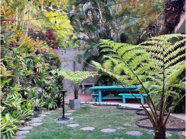 Casa en venta en Boca De Uchire, Distrito Capital