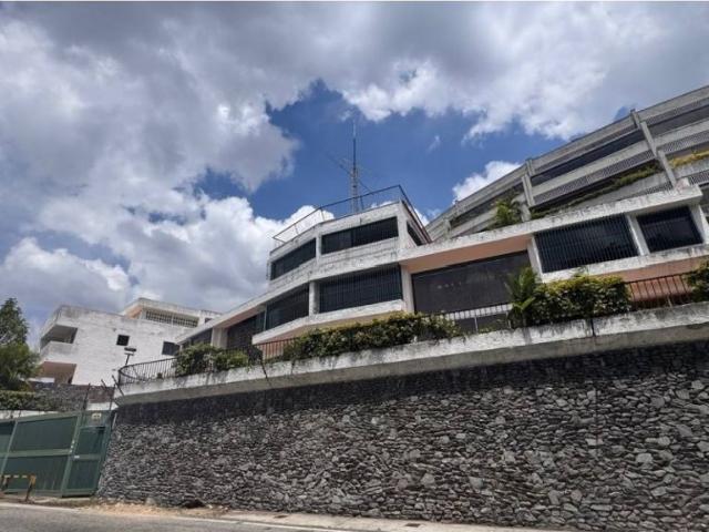 Casa en venta en Boca De Uchire, Distrito Capital