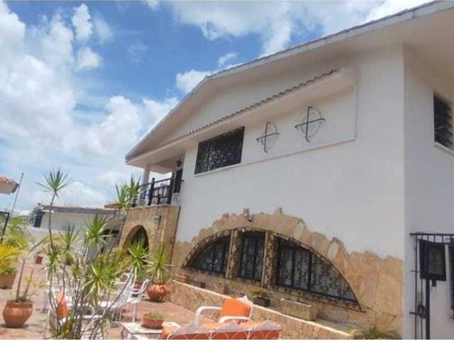 Casa en venta en Nueva Caracas, Caracas