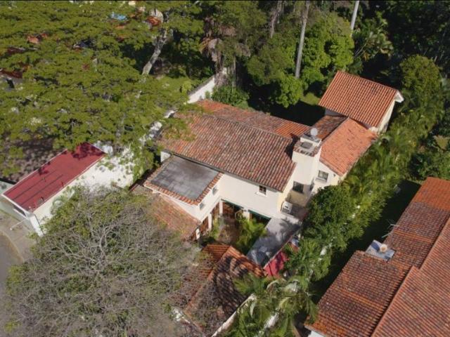 Casa en venta en Boca De Uchire, Distrito Capital