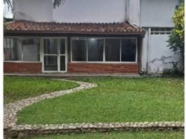 Casa en venta en Boca De Uchire, Distrito Capital