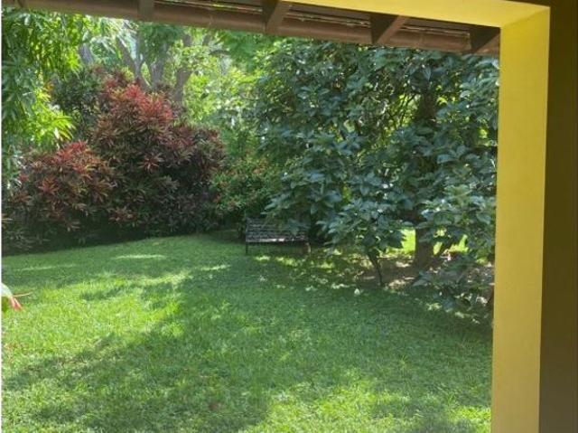 Casa en venta en Boca De Uchire, Distrito Capital