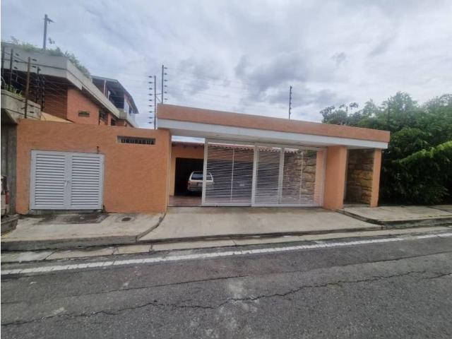 Casa en venta en Boca De Uchire, Distrito Capital