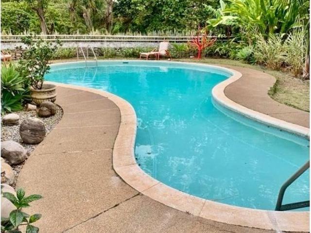 Casa en venta en Nueva Caracas, Caracas