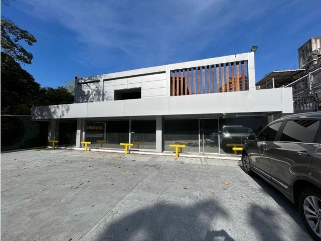 Casa en venta en Boca De Uchire, Distrito Capital