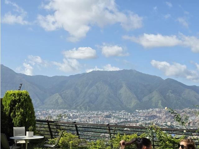 Casa en venta en Boca De Uchire, Distrito Capital