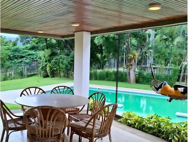 Casa en venta en Boca De Uchire, Distrito Capital