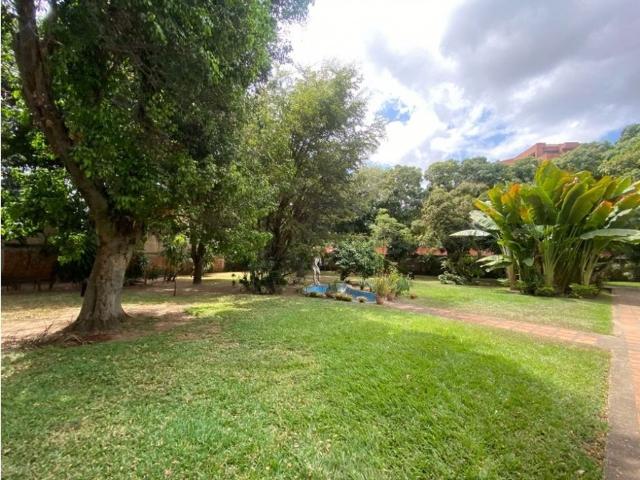 Casa en venta en Boca De Uchire, Distrito Capital