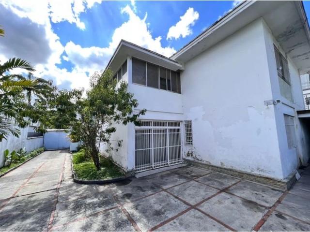 Casa en venta en Boca De Uchire, Distrito Capital