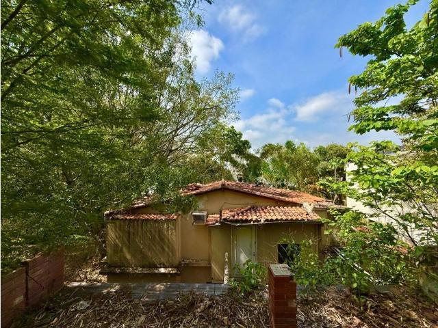 Casa en venta en Nueva Caracas, Caracas