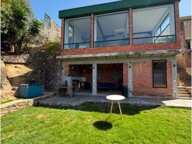Casa en venta en Boca De Uchire, Distrito Capital